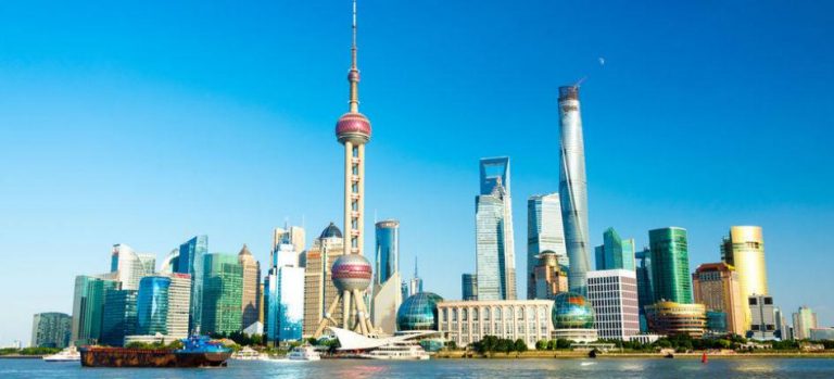 100 MSMEs will be supported from 20 countries by ITC for the China International Import Expo